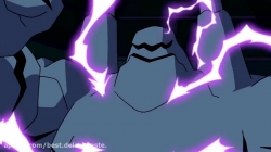 بن تن _ فصل 5 , قسمت 6